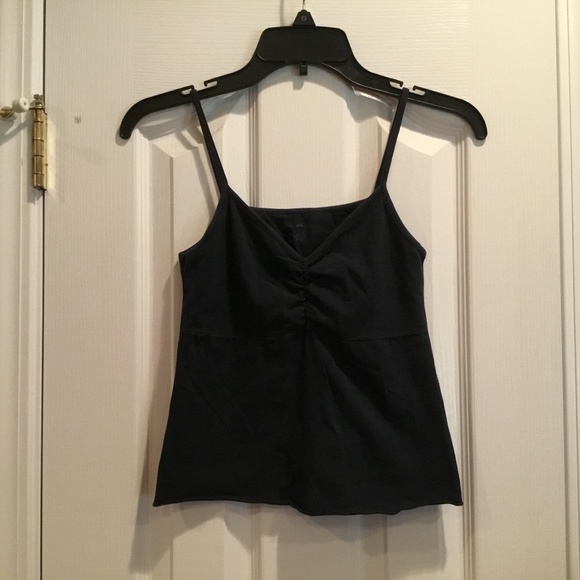 Brandy Melville tank top - Picture 1 of 1